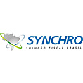 Synchro